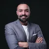 Ali ZAIDANE