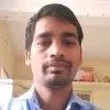 Sankar Majhi