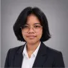 Hritika Seth