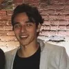 Fernando Cervantes