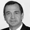 Ian Wells