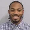 Khalil Escoe