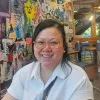 Han Pham