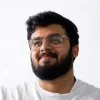 Nikhil Mhatre