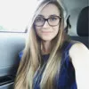 Victoria Gori