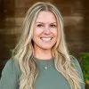 Emily Teachout