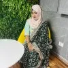 Nooren Saba
