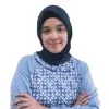 Tenny Apriliani