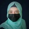 Amna Ishtiaq