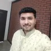 Chandrakant Kale