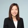 Mang Yee Michelle Chan