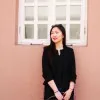 Hazel Han