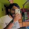 Nidhish Jha
