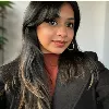 Simran Rao