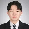 Daniel Jungwoong Park