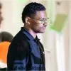 Sekou Roland