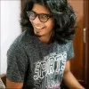 Abhijith Jayaprakash