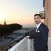 ben moraidi