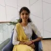 Karthika Baskar