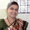 Geetha Srinivasan