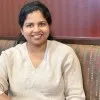 Maria Sona Varghese