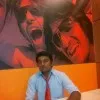 Vijaya Kumar