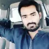 Kashif Malik