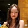 Foo Hui Qi