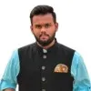 Gaurav More