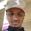 Draylon Crawford