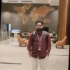 Rajesh raushan