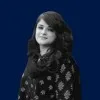 Tahira Bukhari