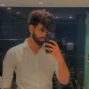 Vaibhav Lokhande