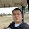 Chris Velez