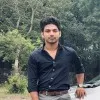 Anshif Muhammed