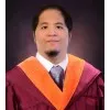 Daryl Padua
