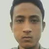 Mihir Roy