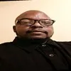 David Paige