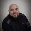 Jonathan Hernández