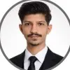 Muhammad Haseeb ul haq