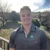 RJ Barnes