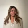 Charlotte Kenny