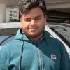 AYUSH RAJ
