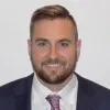 Matt Aardema