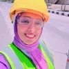 Samar Ibrahim