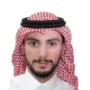 Abdullah Alrawaf