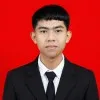 Achmad Whildan