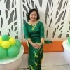 Anna Tran