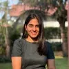 Shilpy Tyagi