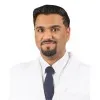 Mohammed Halawani